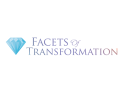Facets of Transformation