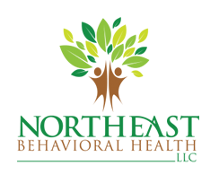 Northeast Behavioral Health