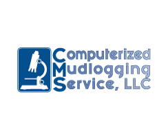 Computerized Mudlogging Service