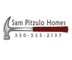Sam Pitzulo Homes