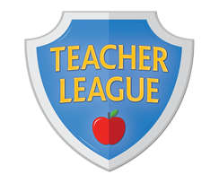 Teacher League