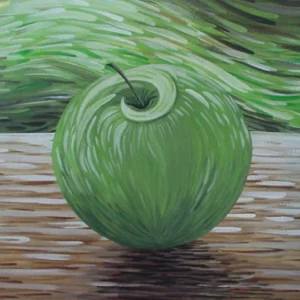Natural Art & Illustration services. Pen and ink or digital illustration. Watercolor and tempera painting commissions.
