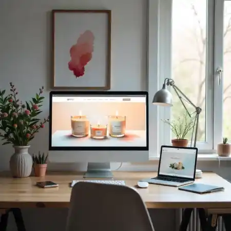 Custom Website Design - Custom Web Design, Graphic Design & More Custom website design and development - WordPress web development, custom WooCommerce web development. Specializing in providing highly customized websites with custom functions and custom development. From super simple to ridiculously complex, we have you covered. Based in Youngstown, Ohio, the Mahoning Valley and Northeast, Ohio. - Youngstown Web Design Services