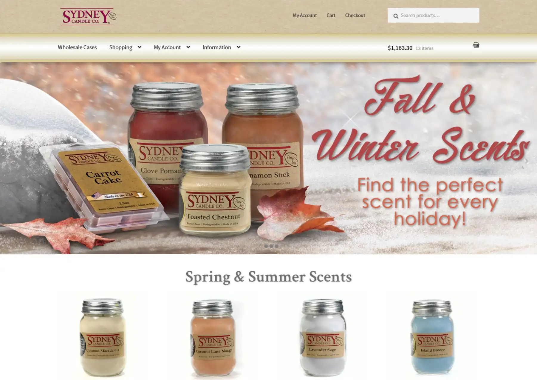 Premium Website Package - Custom Web Design, Graphic Design & More Premium Website Package - Image 7